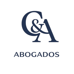 Creus Asociados Abogados